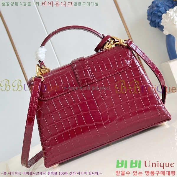 #���̺��� ���� �� �� M84714-101