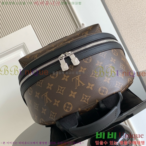 #���̺��� ��Ŀ���� ���� PM M46684-2001