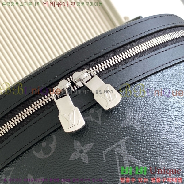 #���̺��� ��Ŀ���� ���� PM ���׷� ��Ŭ���� M22558-2001