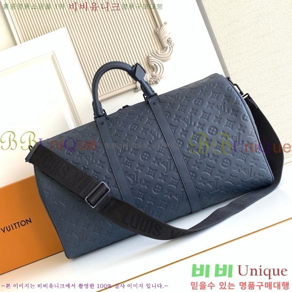 #���̺��� Ű�� �ݵѸ��� 50 M14840-1001