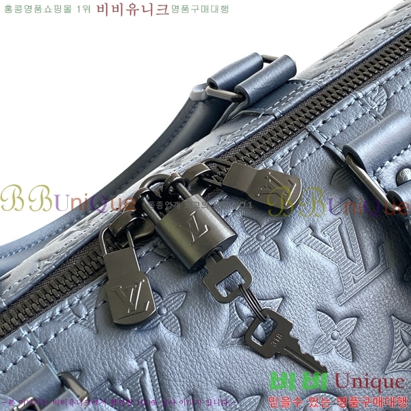 #���̺��� Ű�� �ݵѸ��� 50 M14840-1001