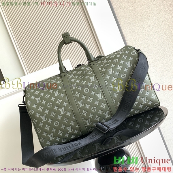 #���̺��� Ű�� �ݵѸ��� 50 M12504-1001