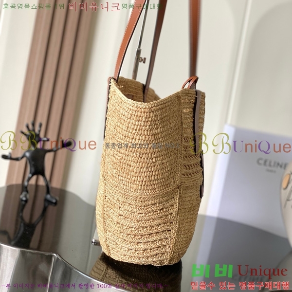 #������ ���� Ŭ���� �ĴϿ� �̵�� ��Ʈ�� ���߷�/�� 119682-101