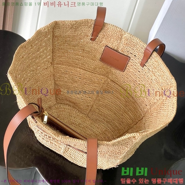 #������ ���� Ŭ���� �ĴϿ� �̵�� ��Ʈ�� ���߷�/�� 119682-101