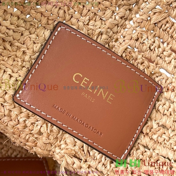 #������ ���� Ŭ���� �ĴϿ� �̵�� ��Ʈ�� ���߷�/�� 119682-101