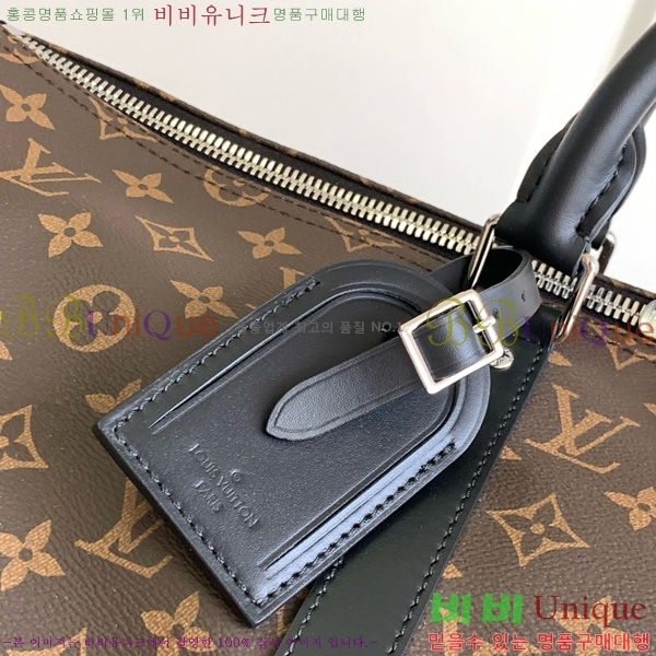 #���̺��� Ű�� ���డ�� 50 M56713-3000