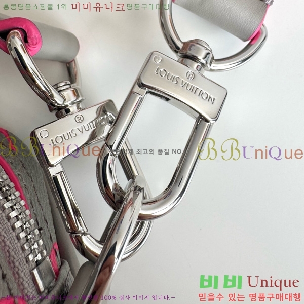 #���̺��� ���� �� Nil �� M15024-101