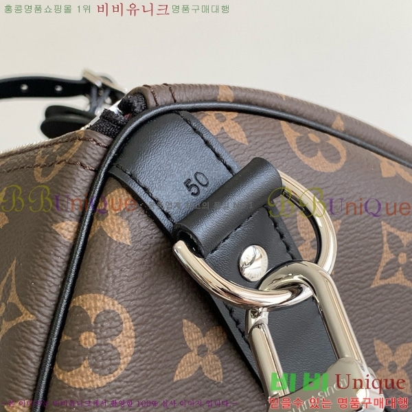 #���̺��� Ű�� ���డ�� 50 M56713-3000