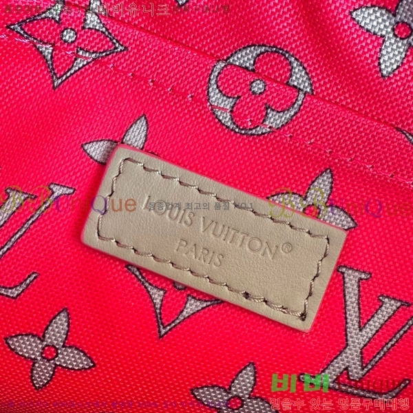 #���̺��� ���� �� Nil �� M15024-101