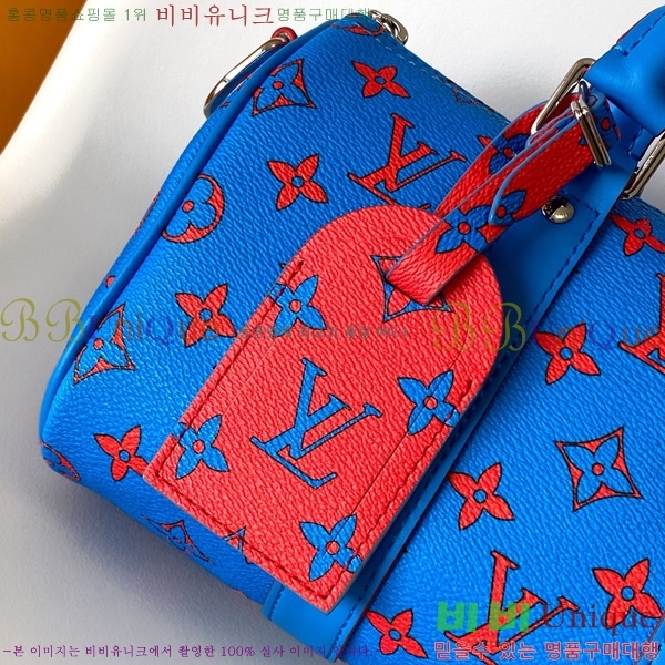 #���̺��� Ű�� �ݵѸ��� 25 M14989-101