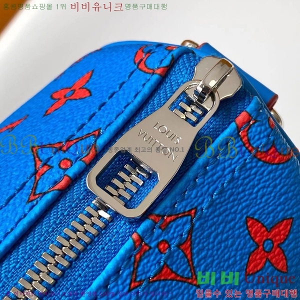 #���̺��� Ű�� �ݵѸ��� 25 M14989-101