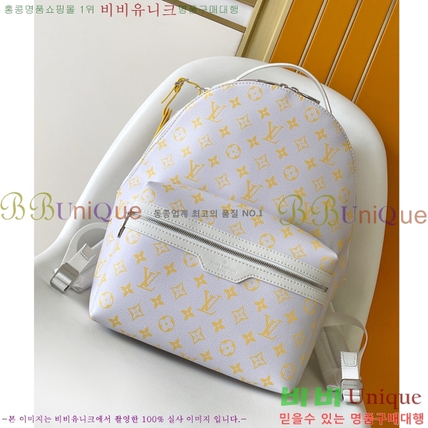 #���̺��� ��Ŀ���� ���� PM M14673-102