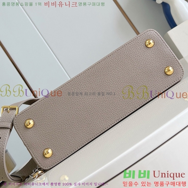 #���̺��� īǶ�� MM M12935-101������- 1075�����롽