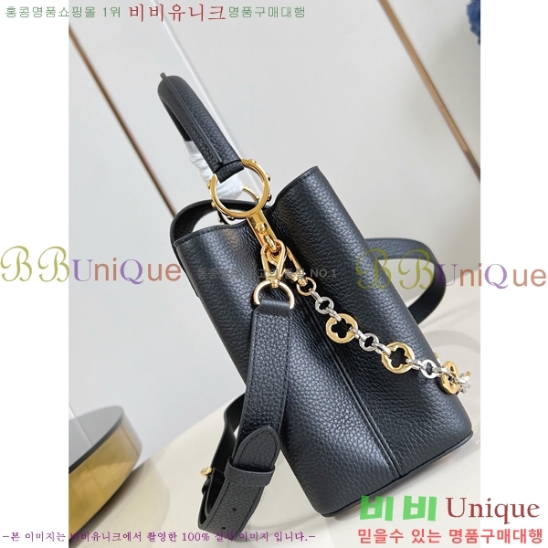 #���̺��� īǶ�� MM M12935-102������- 1075�����롽