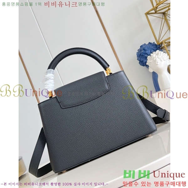 #���̺��� īǶ�� MM M12935-102������- 1075�����롽