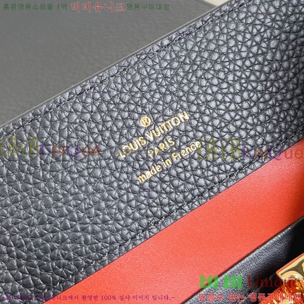 #���̺��� īǶ�� MM M12935-102������- 1075�����롽