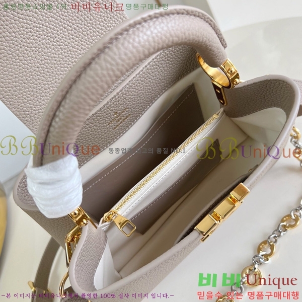 #���̺��� īǶ�� BB M12936-103������- 1015�����롽