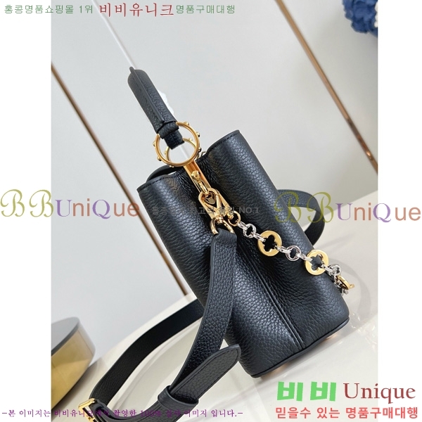 #���̺��� īǶ�� BB M12936-102������- 1015�����롽