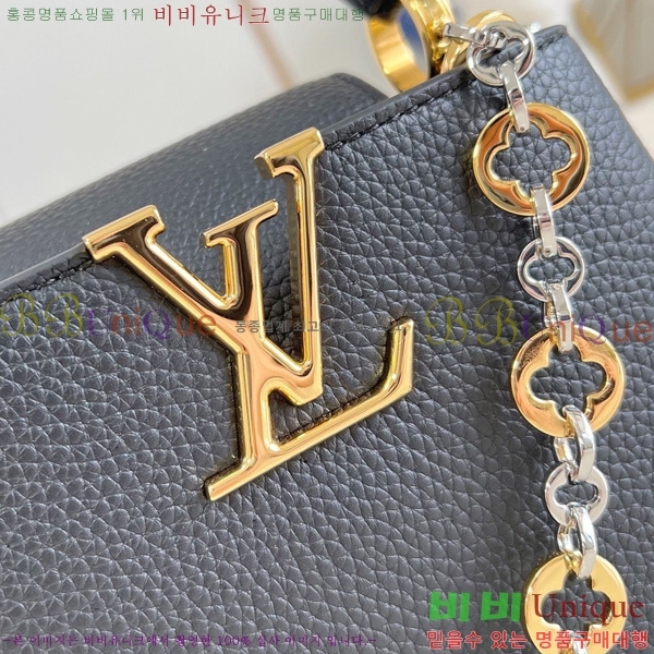 #���̺��� īǶ�� �̴� M12938-104