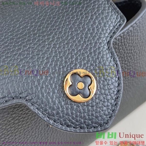 #���̺��� īǶ�� �̴� M12938-104