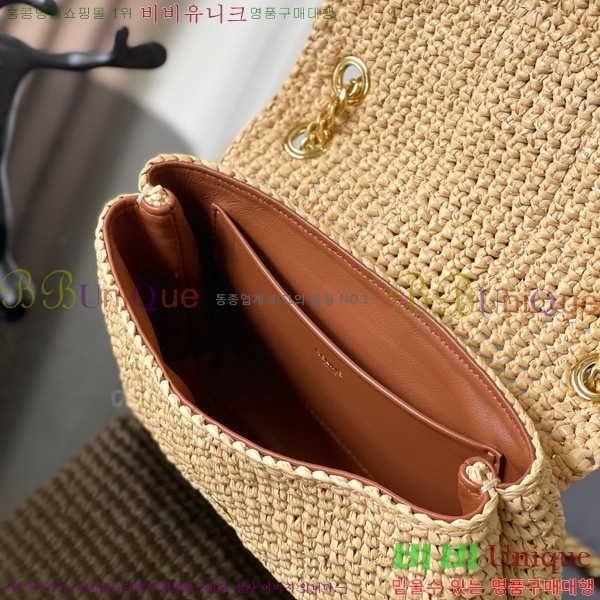 #������ ƾ �����͸��� 116593-302