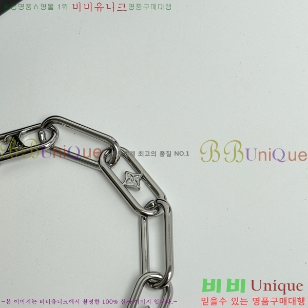 ���̺��� ���� LV7112032-5