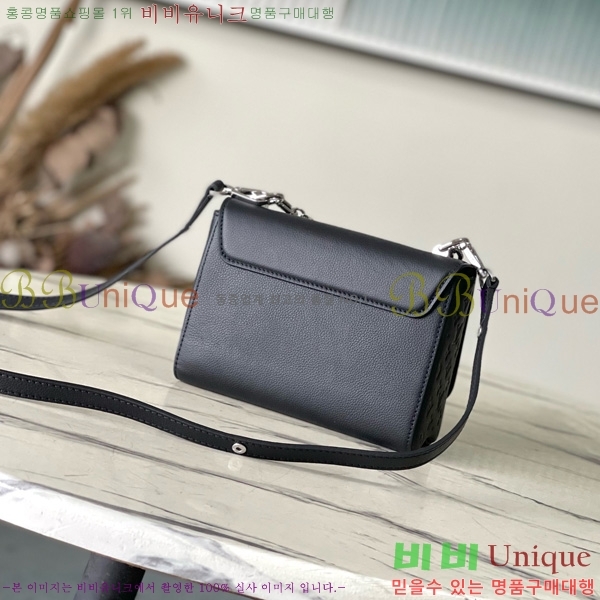 #���̺��� Ʈ����Ʈ PM ���� �� M14636-101