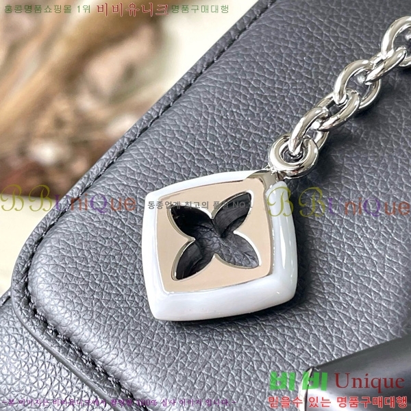 #���̺��� Ʈ����Ʈ PM ���� �� M14636-101