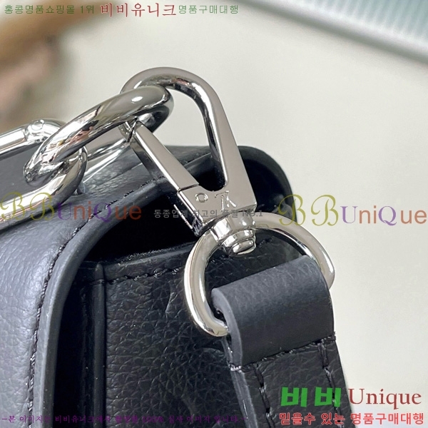 #���̺��� Ʈ����Ʈ PM ���� �� M14636-101