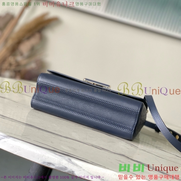 #���̺��� Ʈ����Ʈ PM ���� �� M14636-102