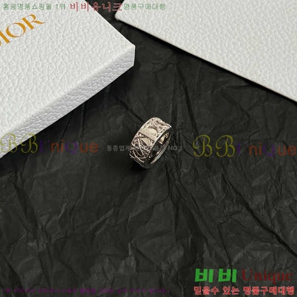 ��� ���� DOI131309-3