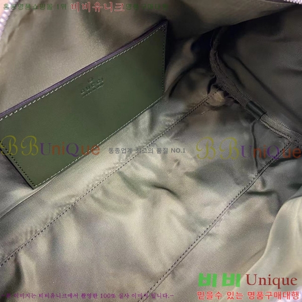 #���� ���� GG ĵ���� ���� �����Ϲ� 834455-102