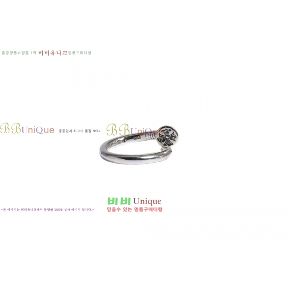 ���� ũ������ ���� CHR2855-13