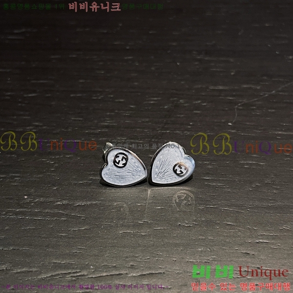 ���� �Ͱ��� GUC472252-8