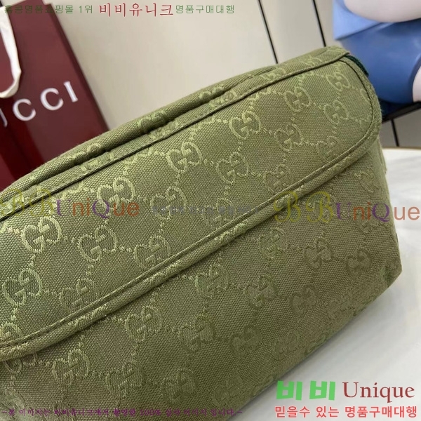 #���� ���� GG ĵ���� ���� ��Ʈ�� 834459-101