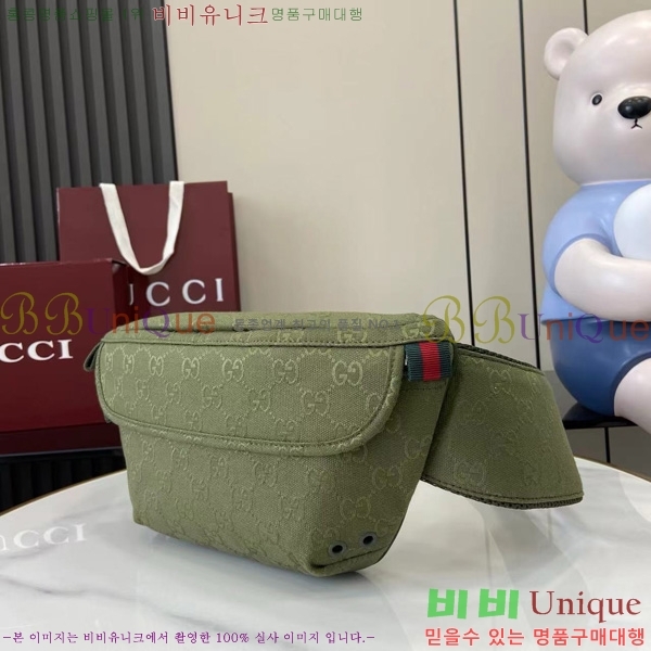 #���� ���� GG ĵ���� ���� ��Ʈ�� 834459-101