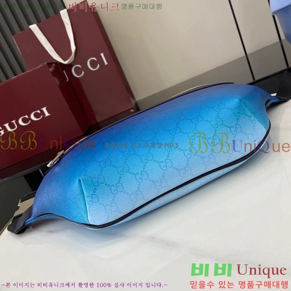 #���� ���� Chroma ���� ��Ʈ�� 835810-101