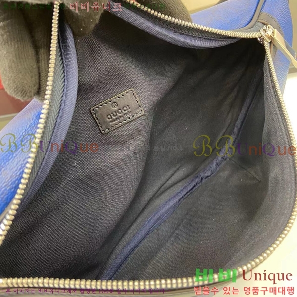 #���� ���� Chroma ���� ��Ʈ�� 835810-101