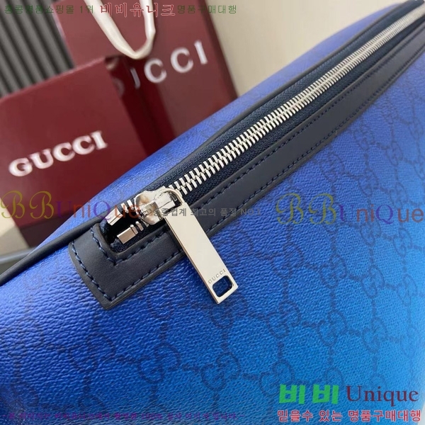 #���� ���� Chroma ���� ��Ʈ�� 835810-101