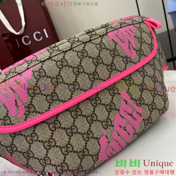 #���� ���� ���� ��Ʈ�� ����Ʈ ������ ��ũ ���� GG ���׷� 834963-101