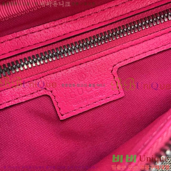 #���� ���� ���� ��Ʈ�� ����Ʈ ������ ��ũ ���� GG ���׷� 834963-101