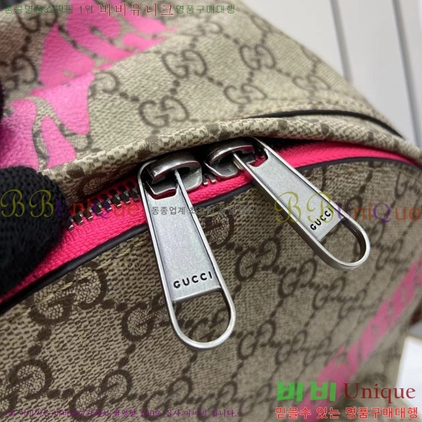 #���� �̵�� ����Ʈ ���� 834466-101