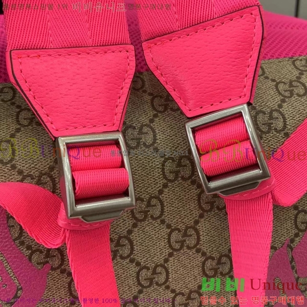 #���� �̵�� ����Ʈ ���� 834466-101