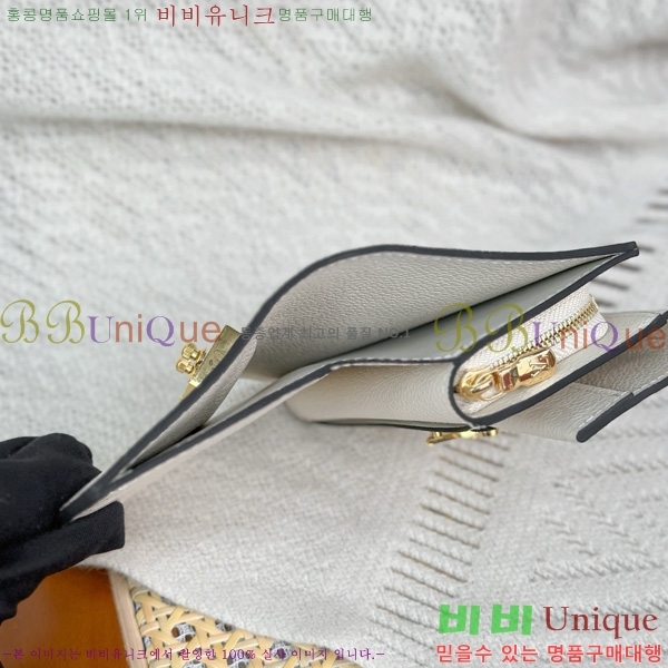 #���̺��� ��Ƽ�� ����Ʈ ���� M81071-1001