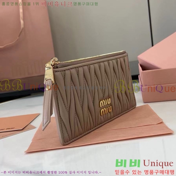 #�̿�̿� ���׶�� ���� ���� �������� ���� 5MB006-105