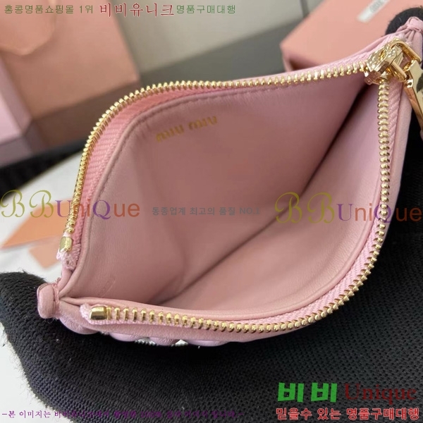 #�̿�̿� ���׶�� ���� ���� �������� ���� 5MB006-103