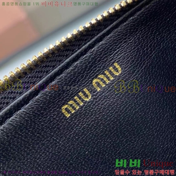 #�̿�̿� ���׶�� ���� ���� �������� ���� 5MB006-102