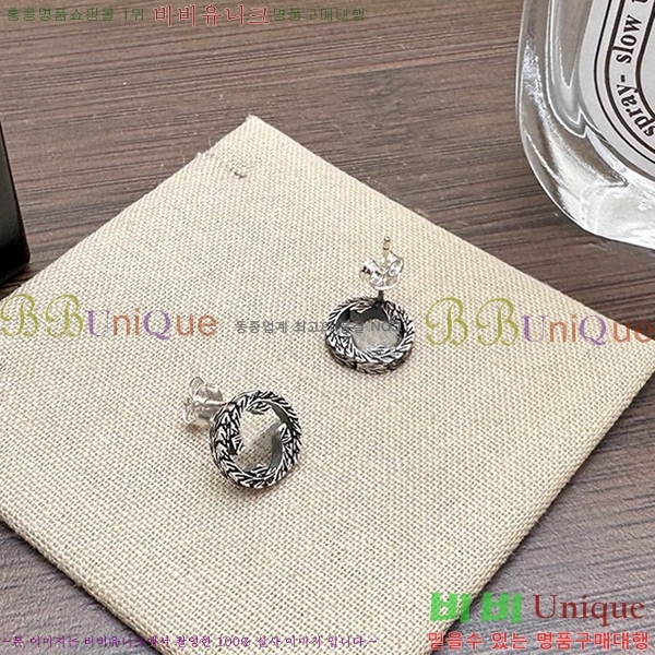 ���� �Ͱ��� GUC472252-7