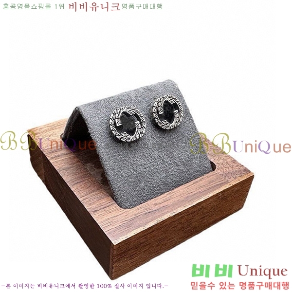 ���� �Ͱ��� GUC472252-7