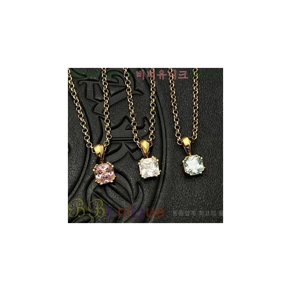 �������� ũ������ ����� CHR9112077-21